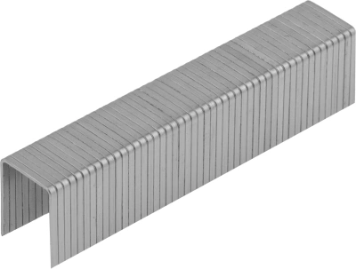 Скобы для степлера Stayer 31610-14