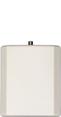 Усилитель сигнала Триколор TR-900/1800/2100-55-kit 20м многодиапазонная белый (046/91/00055708)