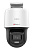 Камера видеонаблюдения IP HiWatch PT-N2400L-DE (F0) 2.8-2.8мм цв. корп.:белый