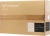 Монитор LG 27" UltraGear 27GP850-B черный IPS LED 16:9 HDMI матовая HAS Piv 1000:1 400cd 178гр/178гр 2560x1440 165Hz G-Sync FreeSync Premium DP 2K USB 6.3кг