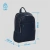 Рюкзак Piquadro Blue Square CA3214B2/BLU2 синий кожа