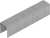 Скобы для степлера Stayer 31610-14 Скобы для степлера Stayer 31610-14