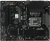 Материнская плата MSI PRO Z790-S WIFI Soc-1700 Intel Z790 4xDDR5 ATX AC`97 8ch(7.1) 2.5Gg RAID+HDMI+DP