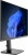 Монитор NPC 27" MF2718-A черный IPS LED 4ms 16:9 DVI HDMI M/M матовая HAS Piv 1000:1 300cd 178гр/178гр 1920x1080 100Hz G-Sync FreeSync VGA DP FHD 5.25кг