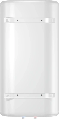 Водонагреватель Thermex Decido 80 Wi-Fi 2кВт 80л электрический настенный/белый