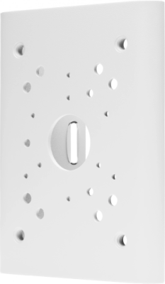 Кронштейн Dahua DH-PFA150