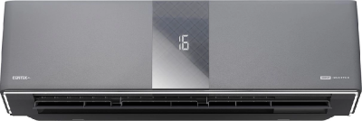 Сплит-система Centek CT-65Z10 серебристый