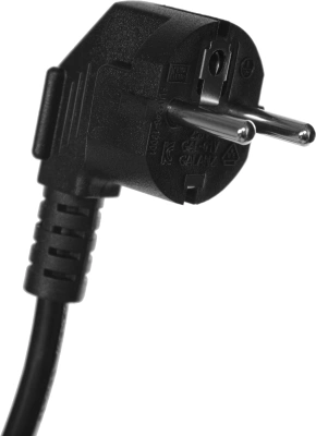 Микроволновая Печь Vitek VT-MW1525 25л. 900Вт белый