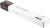 Патч-панель Hyperline PPHD-19-48-8P8C-C5E-110D 19" 1U 48xRJ45 кат.5e UTP
