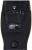 Триммер Panasonic ER-GB42-K520 черный (насадок в компл:1шт)