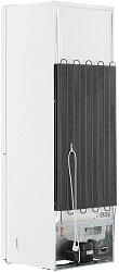 Холодильник Indesit ITS 5180 W 2-хкамерн. белый