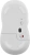 Мышь Logitech M650 белый оптическая 4000dpi беспров. BT/Radio USB 4but (910-006261) Мышь Logitech M650 белый оптическая 4000dpi беспров. BT/Radio USB 4but (910-006261)