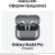 Смартфон Samsung SM-S936B Galaxy S25+ 256Gb 12Gb голубой моноблок 3G 4G 2Sim 6.7" 1440x3120 Android 15 50Mpix 802.11 a/b/g/n/ac/ax/be NFC GPS GSM900/1800 GSM1900 Protect