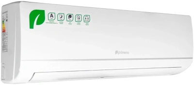 Сплит-система Primera Lounge PRAW-12TENA3 белый