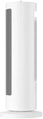 Тепловентилятор Xiaomi Fan Heater E 2000Вт белый