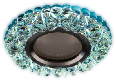 Светильник Hiper H071-1