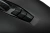 Мышь A4Tech Bloody J95s черный оптическая 8000dpi USB 9but (J95S STONE BLACK ACTIVATED)