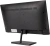 Монитор Hiper 23.8" EasyView SB2402 черный IPS LED 4ms 16:9 HDMI M/M матовая 1000:1 250cd 178гр/178гр 1920x1080 100Hz FreeSync VGA DP FHD 4.8кг