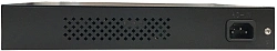 Коммутатор Origo OS2216 OS2216/A1A (L2) 16x1Гбит/с неуправляемый