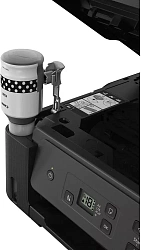 МФУ струйный Canon Pixma G2470 (5804C009) A4 черный
