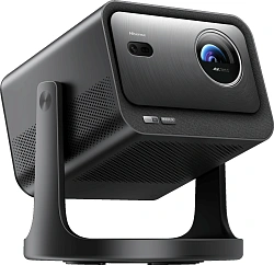 Проектор Hisense C3 DLP 2500Lm LS 2500Lm ANSI (3840x2160) 2000:1 ресурс лампы:10000часов 2xUSB typeA 2xHDMI 6.2кг