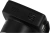 Видеорегистратор Digma FreeDrive 203W черный 2Mpix 1080x1920 1080p 120гр. MSTAR 8336