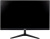 Монитор Hiper 23.8" EasyView FH2402 черный IPS LED 5ms 16:9 HDMI M/M матовая 250cd 178гр/178гр 1920x1080 75Hz FreeSync DP FHD 3.1кг