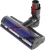 Пылесос Dyson V8 (SV25) 425Вт серый/никель