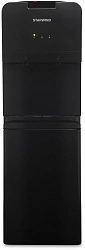 Кулер Starwind SW-1005TEW напольный электронный черный