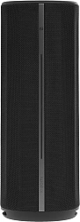 Колонка порт. Xiaomi черный 40W 2.0 BT 10м 4800mAh (QBH4275GL)