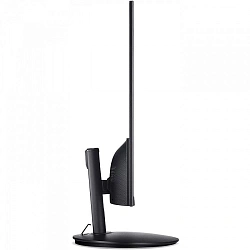 Монитор Acer 27" SH272UEbmiphux черный IPS LED 1ms 16:9 HDMI M/M матовая HAS Piv 250cd 178гр/178гр 2560x1440 100Hz DP 2K USB 4.71кг