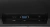 Монитор Dahua 24.5" DHI-LM25-B200BS черный VA LED 5ms 16:9 HDMI M/M матовая 3000:1 250cd 178гр/178гр 1920x1080 100Hz VGA FHD 3.2кг