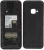 Мобильный телефон Nokia 5310 DS TA-1603 темно-красный моноблок 2Sim 2.8" 240x320 Series 30+ 0.3Mpix GSM900/1800 MP3 FM microSD max32Gb
