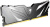 Память DDR4 2x16GB 3200MHz Netac NTSWD4P32DP-32K Shadow II RTL Gaming PC4-25600 CL16 DIMM 288-pin 1.35В kit Intel с радиатором Ret
