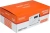 Стабилизатор напряжения Smartwatt AVR Slim 500RW 500ВА белый