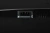 Монитор Asus 27" VY279HF черный IPS LED 16:9 HDMI матовая 250cd 178гр/178гр 1920x1080 100Hz FHD 4.11кг