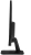 Монитор Hisense 27" 27N3Q черный IPS LED 5ms 16:9 HDMI 1000:1 250cd 178гр/178гр 1920x1080 144Hz VGA FHD