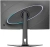 Монитор Bloody 27" MN272U черный IPS LED 1ms 16:9 HDMI M/M матовая HAS 400cd 178гр/178гр 3840x2160 160Hz G-Sync FreeSync DP 4K 6.5кг