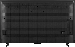 Телевизор QLED Hisense 65" 65E7S PRO угольно-серый 4K Ultra HD 144Hz MEMC DVB-T DVB-T2 DVB-C DVB-S DVB-S2 USB WiFi Smart TV