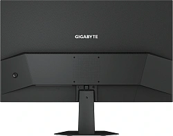 Монитор Gigabyte 23.8" GS24F14A черный IPS LED 16:9 HDMI матовая 400cd 178гр/178гр 1920x1080 175Hz DP FHD 3.16кг
