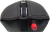 Мышь A4Tech Bloody AL90 Blazing черный лазерная 12000dpi USB3.0 8but (AL90 ACTIVATED)