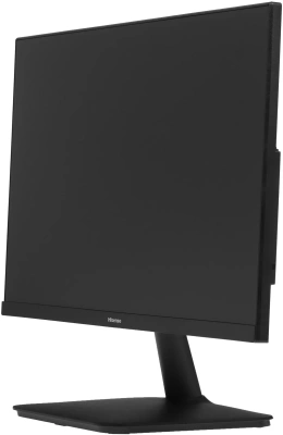 Монитор Hisense 23.8" 24N3Q черный IPS LED 5ms 16:9 HDMI 1000:1 250cd 178гр/178гр 1920x1080 144Hz VGA FHD 3.1кг