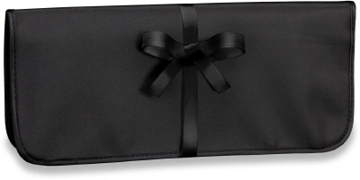 Выпрямитель Babyliss 2498PRE розовый макс.темп.:230С покрытие:титановое/керамическое