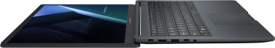 Ноутбук Asus ExpertBook B1 B1503CVA-S72177 Core i7 1355U 16Gb SSD1Tb Intel Iris Xe graphics 15.6" IPS FHD (1920x1080) без ОС grey WiFi BT Cam (90NX0801-M02C00)