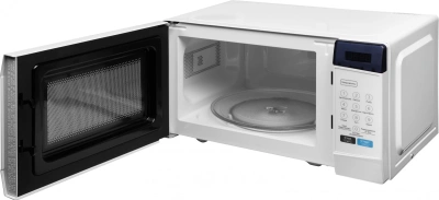 Микроволновая Печь Midea EM720CKE 20л. 700Вт белый