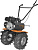 Мотоблок Carver MT-70W бензиновый 5кВт 7л.с. (01.006.00034)