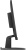 Монитор Lenovo 23.8" ThinkVision C24-20 черный VA LED 6ms 16:9 HDMI матовая 1000:1 250cd 178гр/178гр 1920x1080 75Hz FreeSync VGA FHD 3.01кг