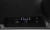 Монитор Dahua 23.8" DHI-LM24-A201Y черный IPS LED 5ms 16:9 HDMI матовая 1200:1 250cd 178гр/178гр 1920x1080 75Hz VGA FHD 2.79кг