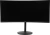 Монитор Acer 34" Nitro XZ342CUS3bmiipphx черный VA LED 1ms 21:9 HDMI M/M матовая HAS Piv 400cd 178гр/178гр 3440x1440 180Hz FreeSync Premium DP UW 8.64кг
