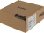 Телефон IP Yealink SIP-T31P Light Gray серый
